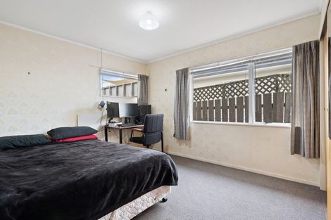 Photo of property in 2/14 Bledisloe Avenue, Stoke, Nelson, 7011