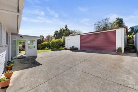 Photo of property in 7 Davies Street, Paeroa, 3600