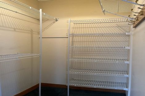 Photo of property in 51 Overtoun Terrace, Hataitai, Wellington, 6021