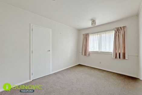 Photo of property in 1 Bryers Place, Bayview, Auckland, 0629