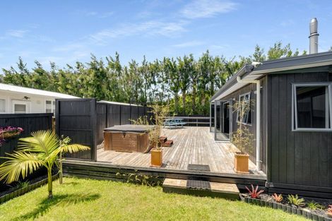 Photo of property in 338b Main Sh25 Road, Tairua, 3508