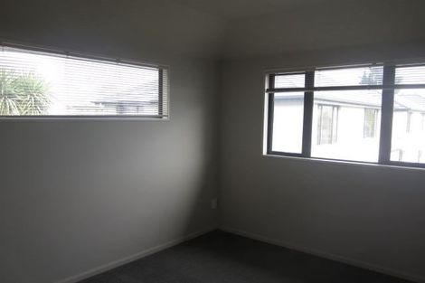 Photo of property in 434c Madras Street, St Albans, Christchurch, 8014