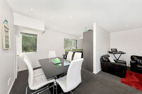 Photo of property in 2/49 Maxwell Street, Riccarton, Christchurch, 8041