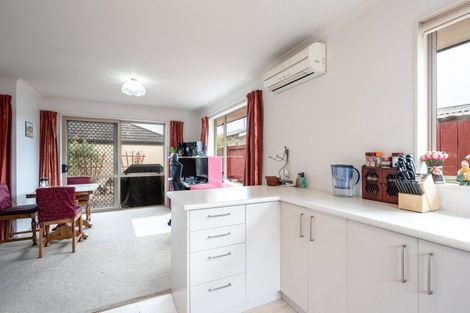 Photo of property in 16b Edward Street, Richmond, 7020