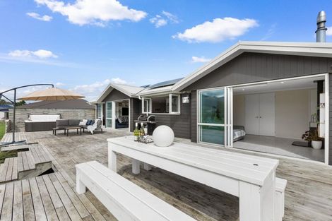 Photo of property in 154a Stanley Avenue, Te Aroha, 3320