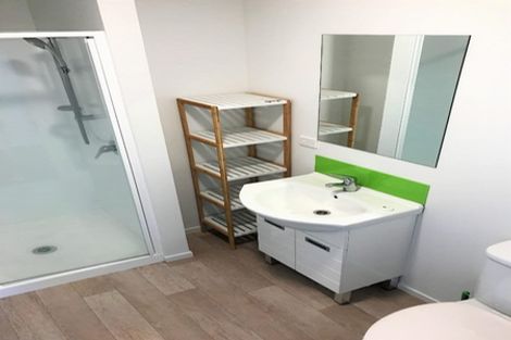 Photo of property in 9u4 Greensboro Street, Hamilton East, Hamilton, 3216