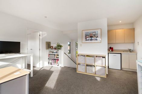 Photo of property in 7 Pleasant Place, Pauanui, Hikuai, 3579