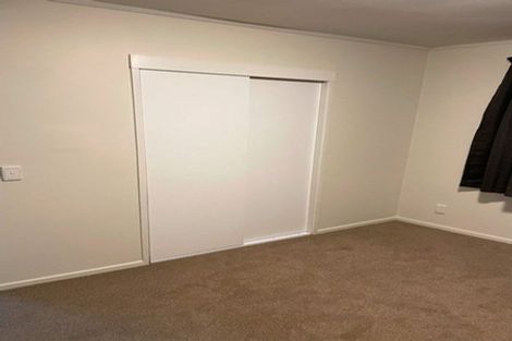 Photo of property in 20 Ewbank Place, Manurewa, Auckland, 2102
