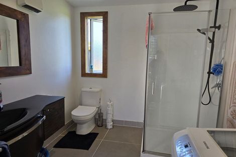 Photo of property in 44 Waymouth Street, Fairton, Ashburton, 7772
