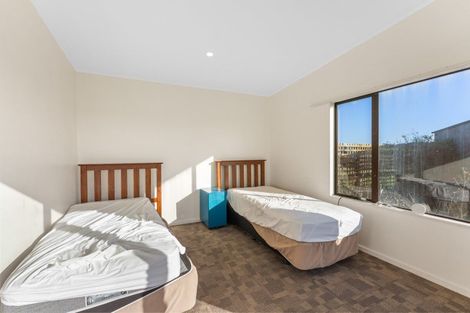 Photo of property in 32 Temuera Street, Otaki, 5512