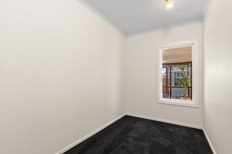 Photo of property in 9 Clearbrook Street, Shirley, Christchurch, 8052