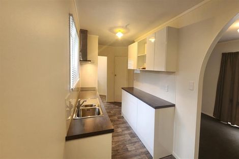 Photo of property in 114 Homedale Street, Pukehangi, Rotorua, 3015