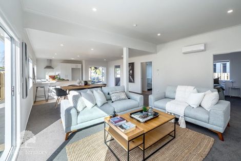 Photo of property in Arbor House, 48-50 Main Street, Greytown, 5712