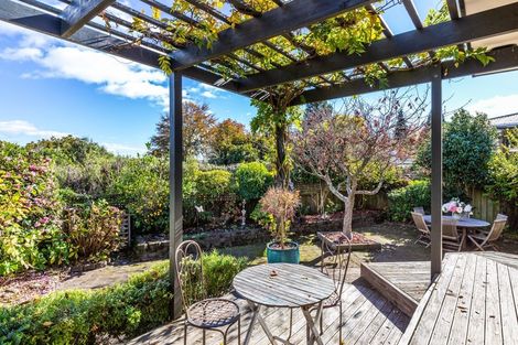 Photo of property in 2/22 Korimako Road, Waipahihi, Taupo, 3330