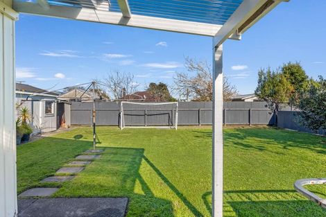 Photo of property in 326 Ormond Road, Riverdale, Gisborne, 4010