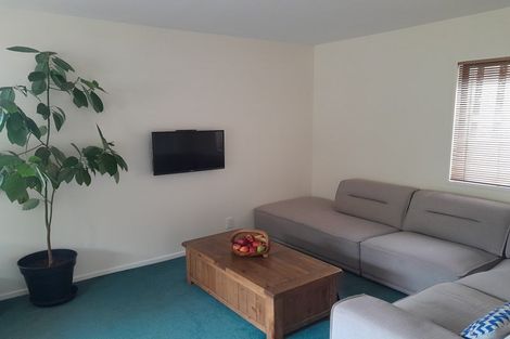 Photo of property in 41 Hawkhurst Road, Lyttelton, 8082