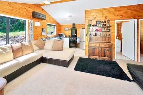 Photo of property in 429 Manoeka Road, Te Puke, 3183