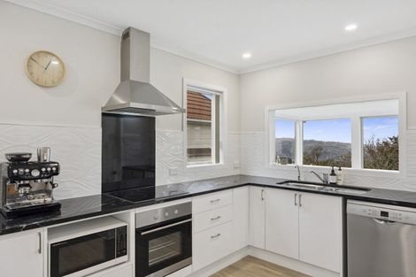 Photo of property in 48 Highgate, Belleknowes, Dunedin, 9011