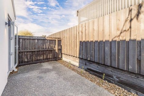 Photo of property in 2/118 Oram Avenue, New Brighton, Christchurch, 8061