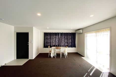 Photo of property in 34u1 Borman Road, Huntington, Hamilton, 3281