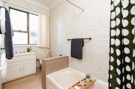 Photo of property in 45 Brownville Crescent, Maori Hill, Dunedin, 9010