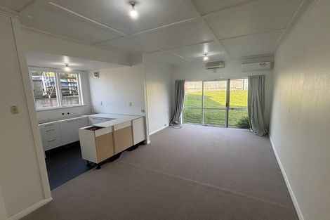 Photo of property in 2 Gaisford Terrace, Waipukurau, 4200