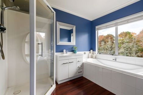 Photo of property in 8b Morgan Rise, Whatawhata, Hamilton, 3289