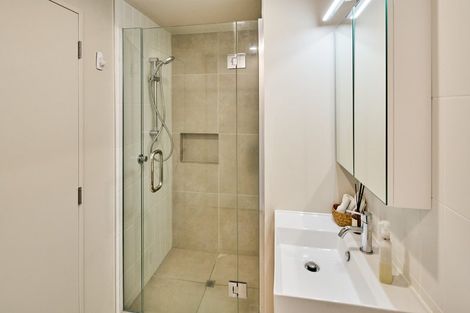 Photo of property in 310/212u Willis Street, Te Aro, Wellington, 6011