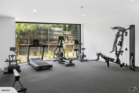 Photo of property in 3-01/424 Maunganui Road, Mount Maunganui, 3116