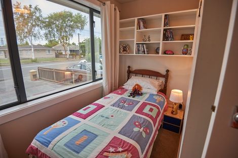 Photo of property in 29 Farrington Avenue, Bishopdale, Christchurch, 8053