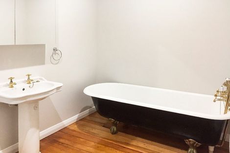 Photo of property in 114 Fox Road, Westmere, Wanganui, 4501