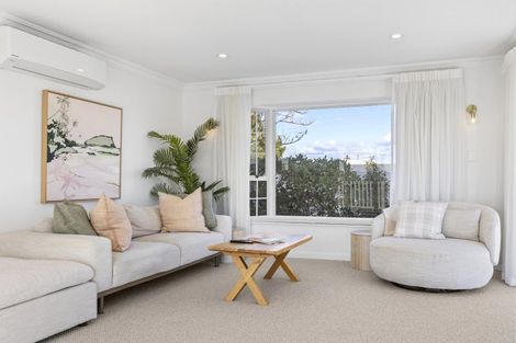 Photo of property in 26 Aubrey Crescent, Rainbow Point, Taupo, 3330