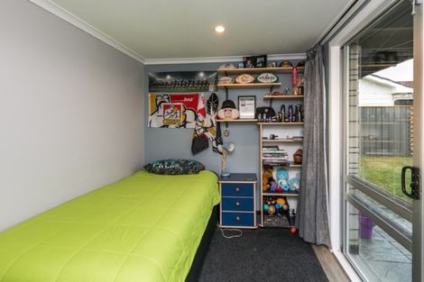 Photo of property in 38 Freyberg Avenue, Tamatea, Napier, 4112
