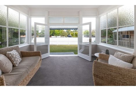 Photo of property in 96 Kerrs Road, Avonside, Christchurch, 8061