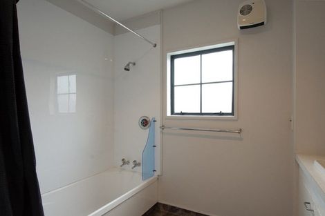 Photo of property in 99 Charles Street, Blenheim, 7201