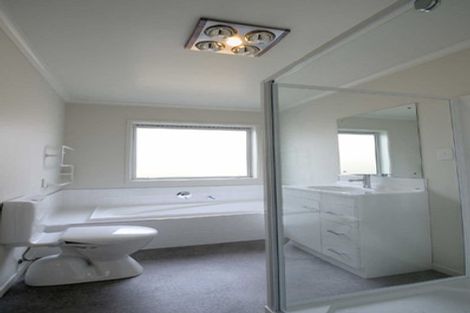 Photo of property in 62 Liddington Drive, Rolleston, 7615