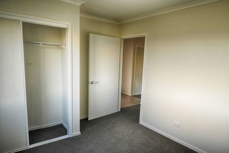 Photo of property in 43 Farnborough Way, Rolleston, 7615