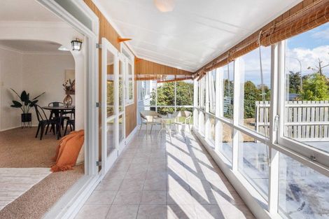 Photo of property in 34 Long Melford Road, Awapuni, Palmerston North, 4412