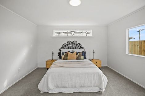 Photo of property in 14 Vincent Street, Matamata, 3400