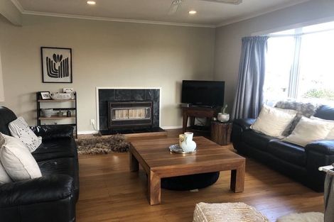 Photo of property in 273 Tukapa Street, Hurdon, New Plymouth, 4310