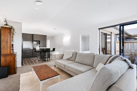 Photo of property in 26 Inaka Place, Poike, Tauranga, 3112