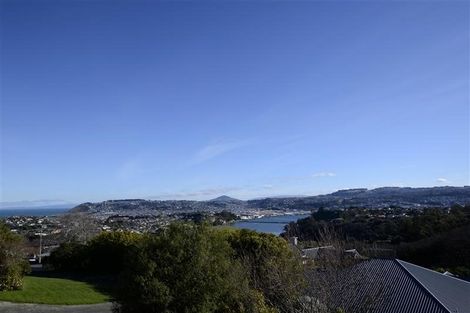 Photo of property in 8 Every Street, Andersons Bay, Dunedin, 9013