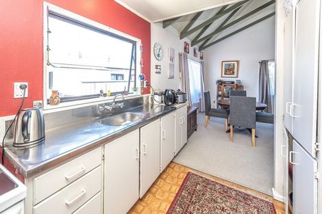 Photo of property in 23 Manuka Street, Castlecliff, Whanganui, 4501