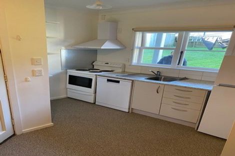 Photo of property in 1/27 Brougham Street, Mount Victoria, Wellington, 6011