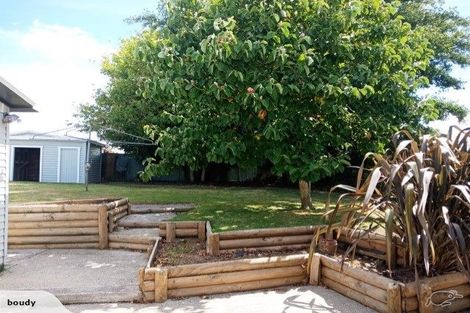 Photo of property in 12 Crathie Crescent, Tokoroa, 3420