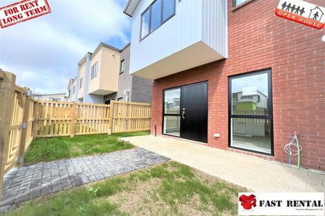 Photo of property in 12 Hari Place, Favona, Auckland, 2024