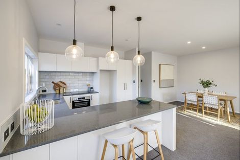 Photo of property in 6a Gallipoli Road, Onekawa, Napier, 4110