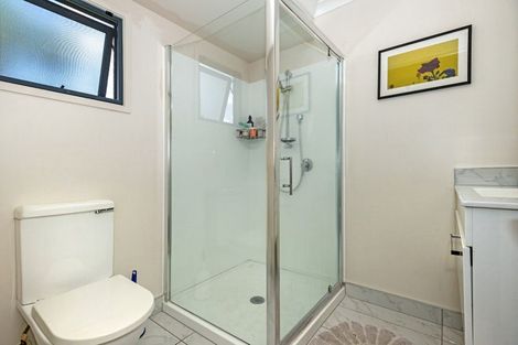 Photo of property in 14 Tuamotu Park, Wainui, Gisborne, 4010