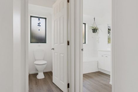 Photo of property in 5 Teal Close, Woolston, Christchurch, 8023