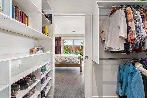 Photo of property in 10 Juniper Way, Prebbleton, 7604